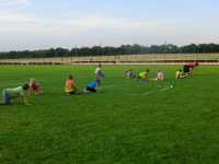 2014.08.09.-10. - LAV-Jugend-Ferienlager im LAZ-49